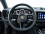 Porsche Cayenne Coupé E-Hybrid Black Edition