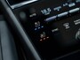 Porsche Cayenne Coupé E-Hybrid Black Edition