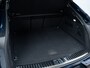 Porsche Cayenne Coupé E-Hybrid Black Edition