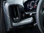 Porsche Cayenne Coupé E-Hybrid Black Edition
