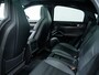 Porsche Cayenne Coupé E-Hybrid Black Edition