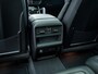 Porsche Cayenne Coupé E-Hybrid Black Edition