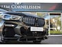 BMW X6 xDrive40i High Executive M-Sport Pano Head-Up Trek