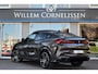 BMW X6 xDrive40i High Executive M-Sport Pano Head-Up