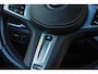 BMW X6 xDrive40i High Executive M-Sport Pano Head-Up Trek