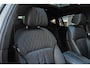 BMW X6 xDrive40i High Executive M-Sport Pano Head-Up Trek