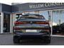 BMW X6 xDrive40i High Executive M-Sport Pano Head-Up Trek