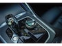 BMW X6 xDrive40i High Executive M-Sport Pano Head-Up Trek