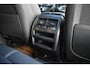 BMW X6 xDrive40i High Executive M-Sport Pano Head-Up