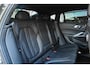 BMW X6 xDrive40i High Executive M-Sport Pano Head-Up