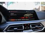 BMW X6 xDrive40i High Executive M-Sport Pano Head-Up