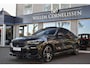 BMW X6 xDrive40i High Executive M-Sport Pano Head-Up Trek
