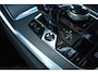 BMW X6 xDrive40i High Executive M-Sport Pano Head-Up Trek