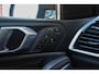 BMW X6 xDrive40i High Executive M-Sport Pano Head-Up Trek