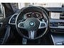 BMW X6 xDrive40i High Executive M-Sport Pano Head-Up