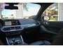 BMW X6 xDrive40i High Executive M-Sport Pano Head-Up Trek