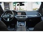BMW X6 xDrive40i High Executive M-Sport Pano Head-Up Trek