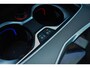 BMW X6 xDrive40i High Executive M-Sport Pano Head-Up Trek