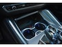 BMW X6 xDrive40i High Executive M-Sport Pano Head-Up Trek
