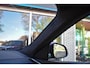 BMW X6 xDrive40i High Executive M-Sport Pano Head-Up Trek