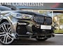 BMW X6 xDrive40i High Executive M-Sport Pano Head-Up