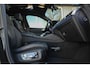 BMW X6 xDrive40i High Executive M-Sport Pano Head-Up