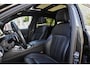 BMW X6 xDrive40i High Executive M-Sport Pano Head-Up Trek