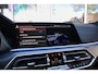 BMW X6 xDrive40i High Executive M-Sport Pano Head-Up