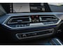 BMW X6 xDrive40i High Executive M-Sport Pano Head-Up