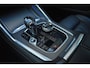 BMW X6 xDrive40i High Executive M-Sport Pano Head-Up