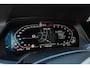 BMW X6 xDrive40i High Executive M-Sport Pano Head-Up