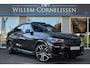 BMW X6 xDrive40i High Executive M-Sport Pano Head-Up