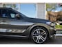 BMW X6 xDrive40i High Executive M-Sport Pano Head-Up Trek