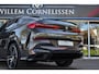 BMW X6 xDrive40i High Executive M-Sport Pano Head-Up
