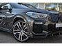 BMW X6 xDrive40i High Executive M-Sport Pano Head-Up