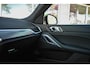 BMW X6 xDrive40i High Executive M-Sport Pano Head-Up