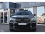 BMW X6 xDrive40i High Executive M-Sport Pano Head-Up
