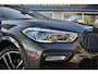 BMW X6 xDrive40i High Executive M-Sport Pano Head-Up