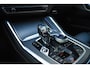BMW X6 xDrive40i High Executive M-Sport Pano Head-Up Trek