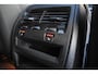 BMW X6 xDrive40i High Executive M-Sport Pano Head-Up