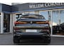 BMW X6 xDrive40i High Executive M-Sport Pano Head-Up