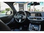 BMW X6 xDrive40i High Executive M-Sport Pano Head-Up