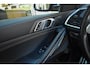 BMW X6 xDrive40i High Executive M-Sport Pano Head-Up Trek