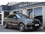 BMW X6 xDrive40i High Executive M-Sport Pano Head-Up