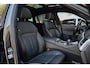BMW X6 xDrive40i High Executive M-Sport Pano Head-Up Trek