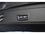 BMW X6 xDrive40i High Executive M-Sport Pano Head-Up Trek
