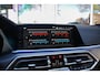 BMW X6 xDrive40i High Executive M-Sport Pano Head-Up