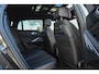 BMW X6 xDrive40i High Executive M-Sport Pano Head-Up