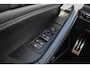 BMW X6 xDrive40i High Executive M-Sport Pano Head-Up Trek