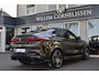 BMW X6 xDrive40i High Executive M-Sport Pano Head-Up